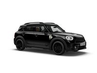 Usata Mini Cooper S Countryman 125 CV (91 kW) 2023 SUV