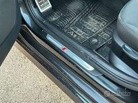 Usata Audi A1 Sportback Sport 90 CV (66 kW) 2017 Utilitaria