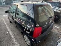 usata VW Lupo - 2000 guasta