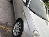 Usata Alfa Romeo Giulietta 105 CV (77 kW) 2013 Utilitaria