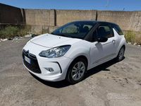 Occasion Citroën DS3 95 ch (69 kW) 2014