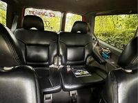 usata Nissan Patrol Patrol GR 2.8 TD 3 porte S Hard Top