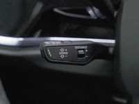 Usata Audi Q3 Business 150 CV (110 kW) 2021 SUV