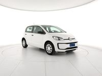 usata VW up! 5p 1.0 take 60cv