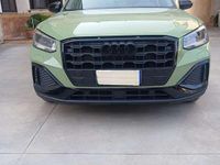 Usata Audi Q2 Business 116 CV (85 kW) 2023 SUV