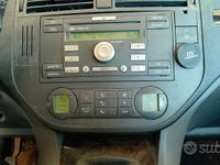 Usata Ford C-MAX 2005 Monovolume