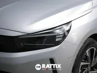 Usata Opel Corsa 101 CV (74 kW) 2025 Grigio Utilitaria