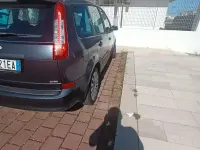 Usata Ford C-MAX Titanium 90 CV (66 kW) 2008 Monovolume