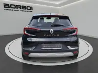 Usata Renault Captur Techno 94 CV (69 kW) 2023 SUV
