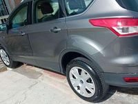 Usata Ford Kuga Business Edition 150 CV (110 kW) 2014 SUV
