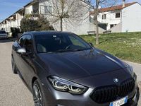 Usata BMW 218 M Sport 150 CV (110 kW) 2021 Coupé