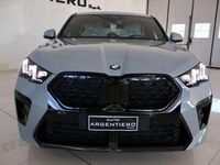 Nuova BMW X2 M Sport 150 CV (110 kW) 2026 Other SUV