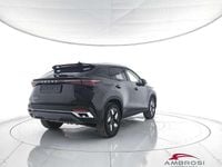 Nuova Omoda 5 147 CV (108 kW) 2025 Bianco SUV