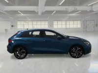 Usata Audi A3 Business 149 CV (109 kW) 2022 Berlina