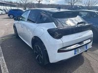 Nuova Lancia Ypsilon 101 CV (74 kW) 2026 Bianco Utilitaria