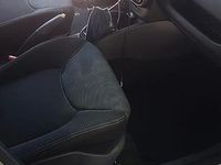 Usata Renault Clio IV 90 CV (66 kW) 2019 Grigio Berlina