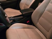 Usata Mazda 6 174 CV (127 kW) 2013 Grigio Berlina