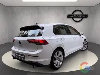 Usado VW Golf VIII GTI 245 CV (180 kW) 2023 Other Berlina