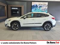 Usata Subaru XV 4dventure 150 CV (110 kW) 2023 Other SUV