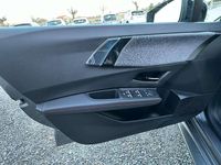 Nuova Renault Clio V 109 CV (80 kW) 2026 Scisto Berlina