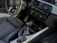 Usata BMW 114 M Sport 95 CV (69 kW) 2018 Utilitaria
