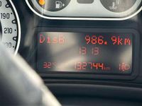 Usata Fiat 500L Urban 95 CV (69 kW) 2016 Monovolume