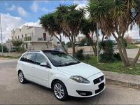 usata Fiat Croma Croma 1.9 Multijet 16V Must