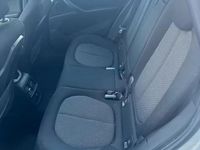 Usata BMW X1 150 CV (110 kW) 2016 Grigio SUV