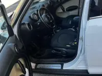 Usata Mini Countryman 111 CV (81 kW) 2012 SUV