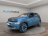 Nuova Fiat Panda Icon 101 CV (74 kW) 2025 Other SUV
