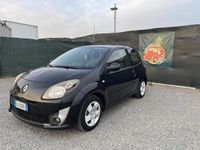 usata Renault Twingo 1.5 dCi