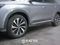 Usata BYD Seal U Design 324 CV (238 kW) 2025 Grigio SUV