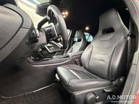 Usata Mercedes A35 AMG Premium Plus 306 CV (225 kW) 2023 Other Berlina