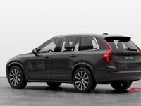 usata Volvo XC90 B5 AWD automatico Core nuova a Corciano