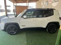 Usata Jeep Renegade 120 CV (88 kW) 2020 SUV