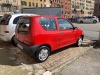 usata Fiat 600 1.1 Active - OK NEOPATENTATI