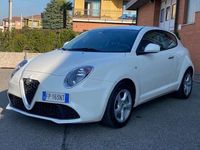 usata Alfa Romeo MiTo MiTo1.4 Super 78cv