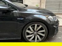 Usata VW Golf VII 150 CV (110 kW) 2018 Other Berlina