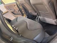 Usata Citroën C3 95 CV (69 kW) 2010 Grigio Utilitaria