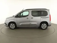 Usata Toyota Proace Verso City 110 CV (80 kW) 2024 Grigio Station wagon