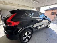 Usata Volvo XC40 Inscription 179 CV (131 kW) 2020 SUV