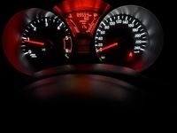 Usata Nissan Juke Tekna 110 CV (80 kW) 2017 Nero SUV