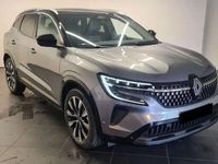 Usata Renault Austral Techno 131 CV (96 kW) 2024 Grigio SUV
