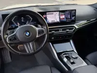 Usata BMW 220 M Sport 184 CV (135 kW) 2023 Coupé