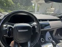 Usata Land Rover Range Rover evoque HSE Dynamic 150 CV (110 kW) 2019 SUV