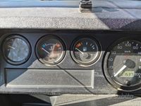 Usata Land Rover Defender 122 CV (89 kW) 2006 Bianco SUV