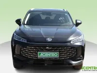 Usata MG HS 169 CV (124 kW) 2025 Nero SUV