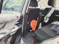 Usado Suzuki Vitara 2007 SUV