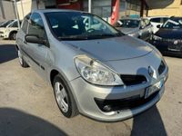 usata Renault Clio 3ª serie 1.2 16V 3 porte Dynamique