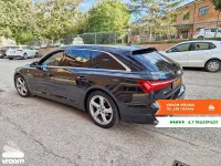 Usata Audi A6 S-Line 204 CV (150 kW) 2020 Station wagon